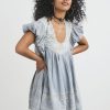 Fastborder.shop36d07091bf 1