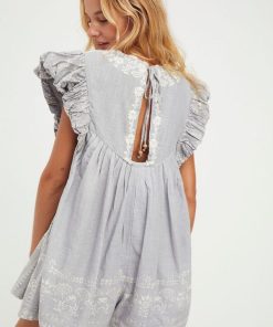 Fastborder.shop36d07091bf 3