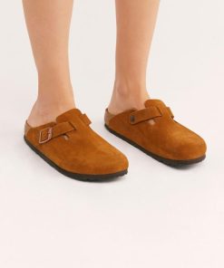 Fastborder.shop3730d277c0 1