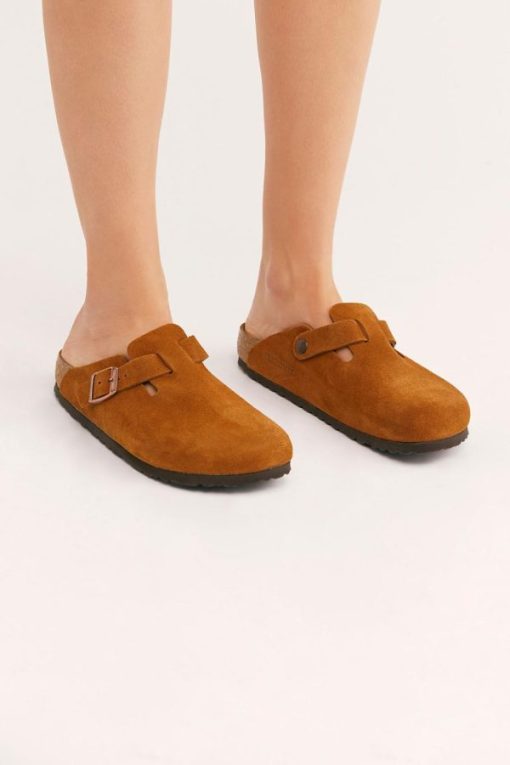Fastborder.shop3730d277c0 1