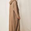 Fastborder.shop382e55403f 1