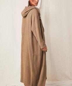 Fastborder.shop382e55403f 1