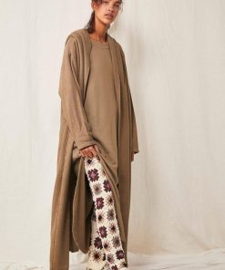 Fastborder.shop382e55403f 2