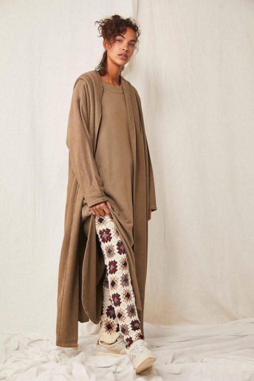 Fastborder.shop382e55403f 2