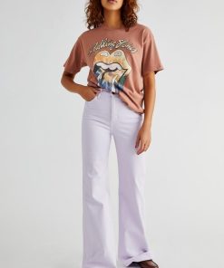 Fastborder.shop3875961a63 1