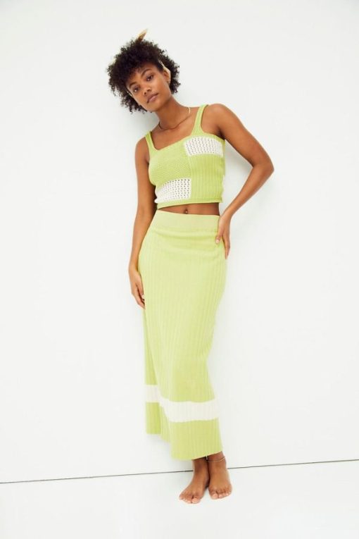 Fastborder.shop395f42989d 1