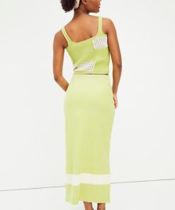 Fastborder.shop395f42989d 2