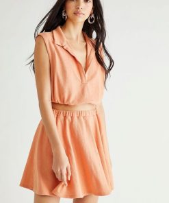 Fastborder.shop396bcc2639 1