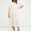 Fastborder.shop396d7cd618 1