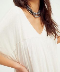 Fastborder.shop396d7cd618 3