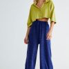 Fastborder.shop3a2f6b2fa0 1