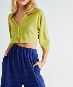 Fastborder.shop3a2f6b2fa0 3