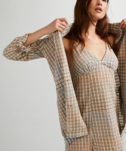 Fastborder.shop3a735550d7 3
