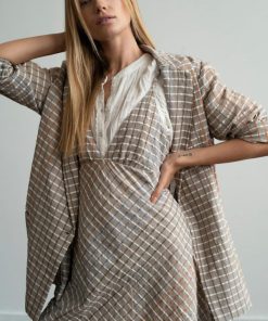 Fastborder.shop3a735550d7 5