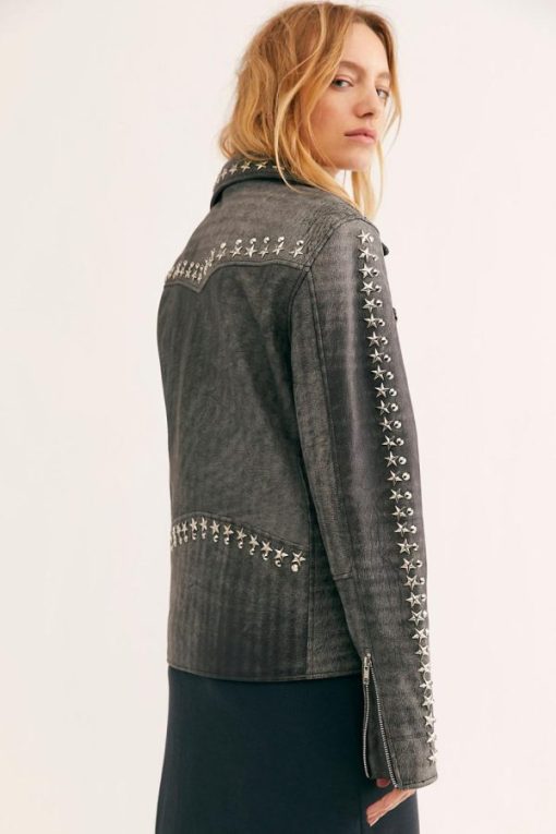 Fastborder.shop3aa021abd0 2