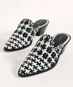 Fastborder.shop3bf1034d2a 1