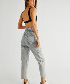 Fastborder.shop3cab72cdb9 2