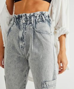 Fastborder.shop3cab72cdb9 3