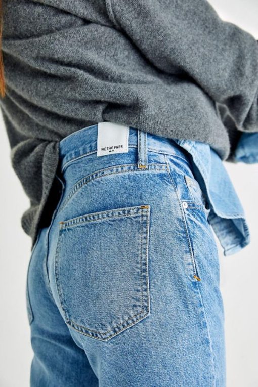 Fastborder.shop3dfcca0532 4