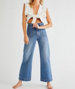 Fastborder.shop403d851340 1
