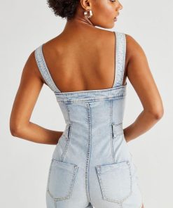 Fastborder.shop40ca24970b 2