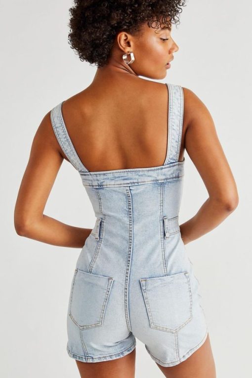 Fastborder.shop40ca24970b 2