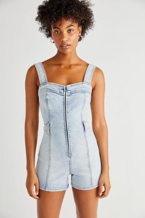 Fastborder.shop40ca24970b 3