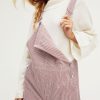 Fastborder.shop413ed045a4 1