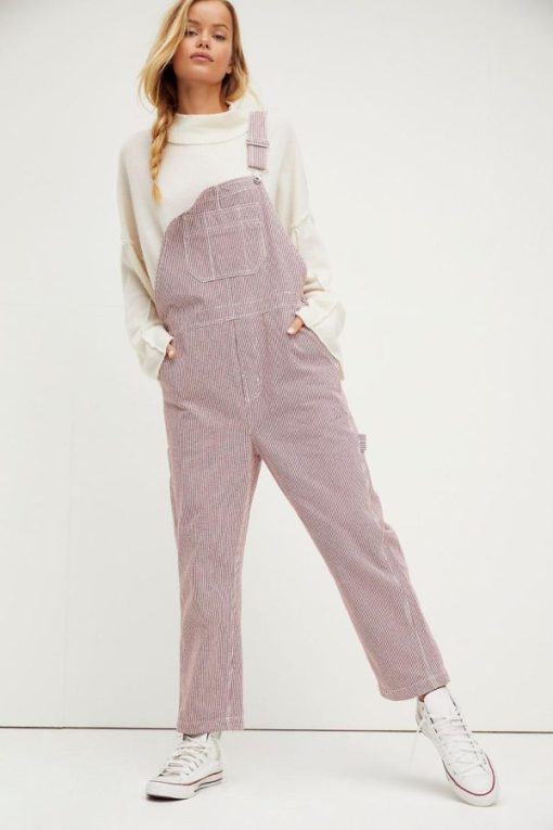Fastborder.shop413ed045a4 3