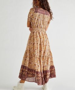 Fastborder.shop42b1c2b359 3