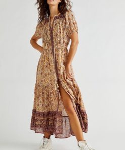 Fastborder.shop42b1c2b359 4