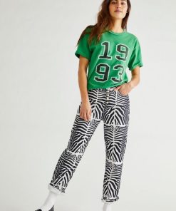Fastborder.shop42c6919d07 1