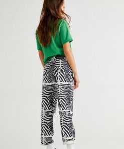 Fastborder.shop42c6919d07 2