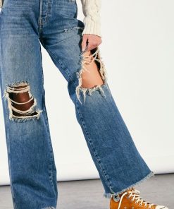 Fastborder.shop457576e03c 3