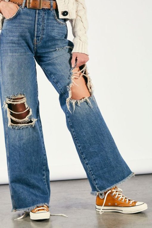 Fastborder.shop457576e03c 3