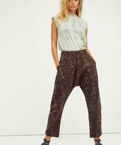 Fastborder.shop467e1983d1 1