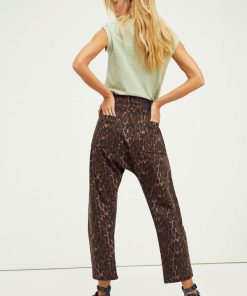 Fastborder.shop467e1983d1 2