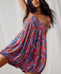 Fastborder.shop472503286b 1