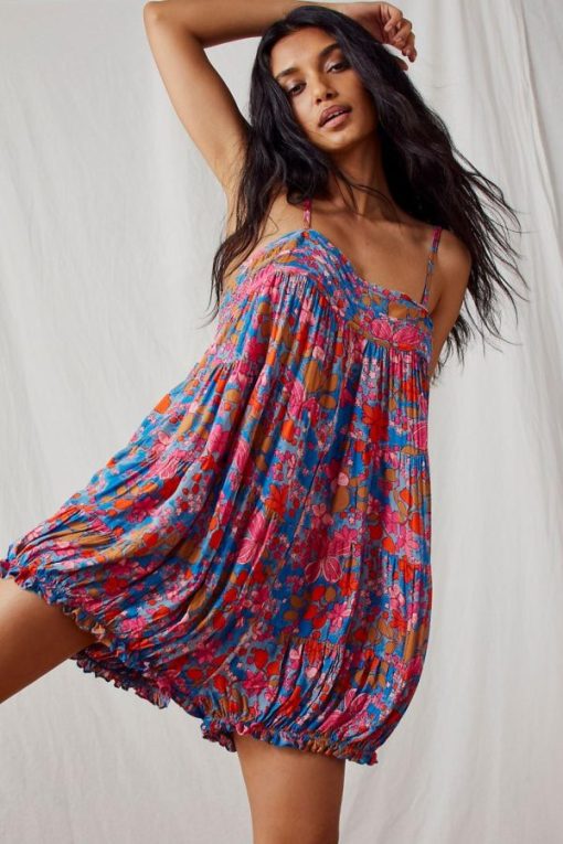 Fastborder.shop472503286b 1