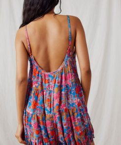 Fastborder.shop472503286b 2