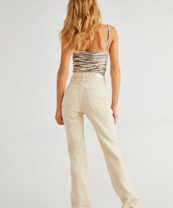 Fastborder.shop4733865365 2