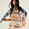 Fastborder.shop4799e608a1 1