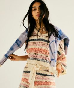 Fastborder.shop4799e608a1 1