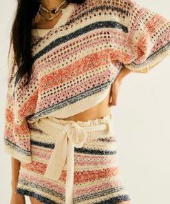 Fastborder.shop4799e608a1 2