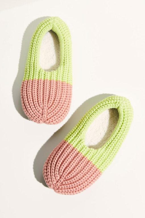 Fastborder.shop4806c35b8a 1