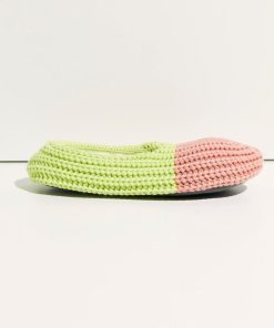Fastborder.shop4806c35b8a 3