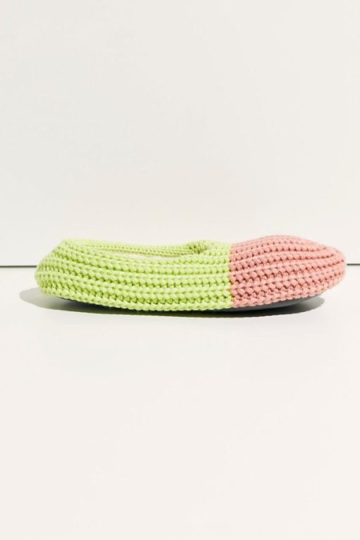 Fastborder.shop4806c35b8a 3