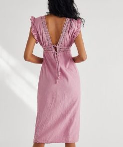 Fastborder.shop4821b9a321 2