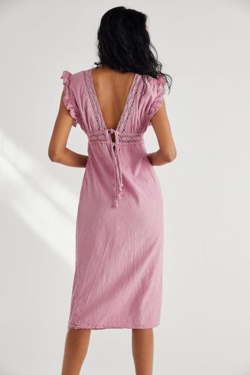 Fastborder.shop4821b9a321 2
