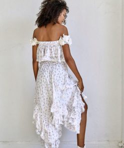 Fastborder.shop483489b7b4 2